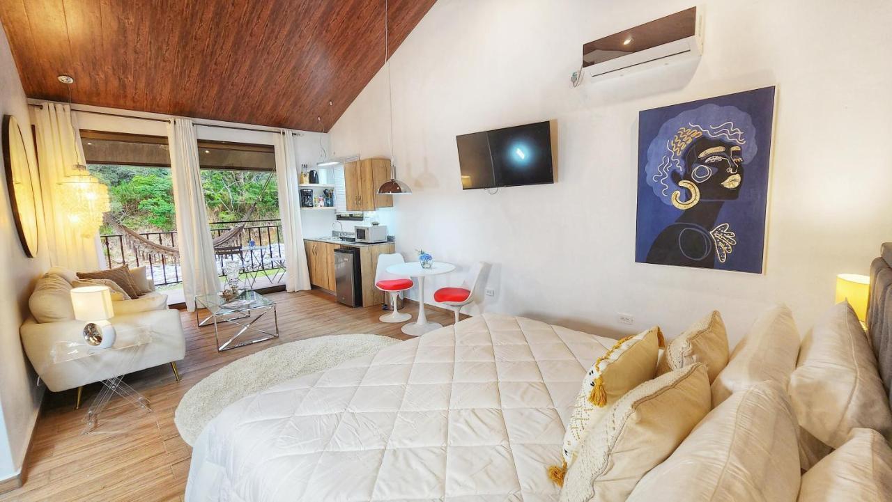Apartment Rio By Alejandro Boquete