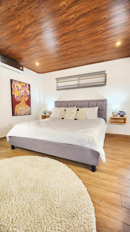 Apartment Rio By Alejandro *